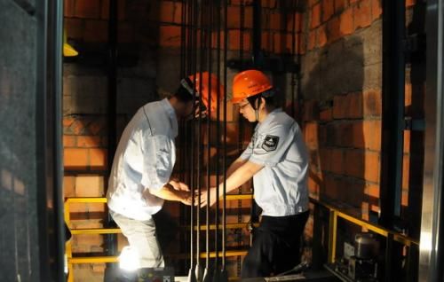 8x19W Steel Wire Rope for Elevator traction High Speed and Safety
