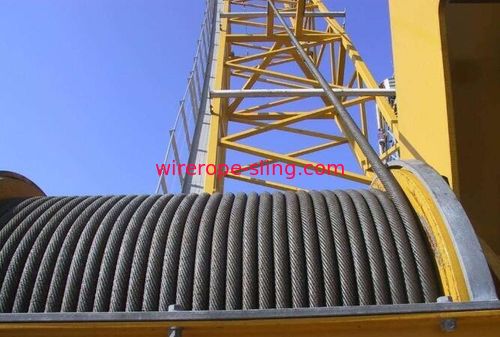 China LKING STEEL LIMITED latest company news about How to storage ...
