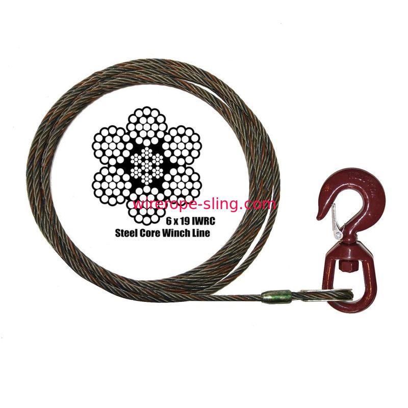 https://wirerope-sling.com/images/pl19403407-spring_loaded_latch_rope_wire_rope_winch_swivel_hook_multiple_sizes_for_tow_truck.jpg
