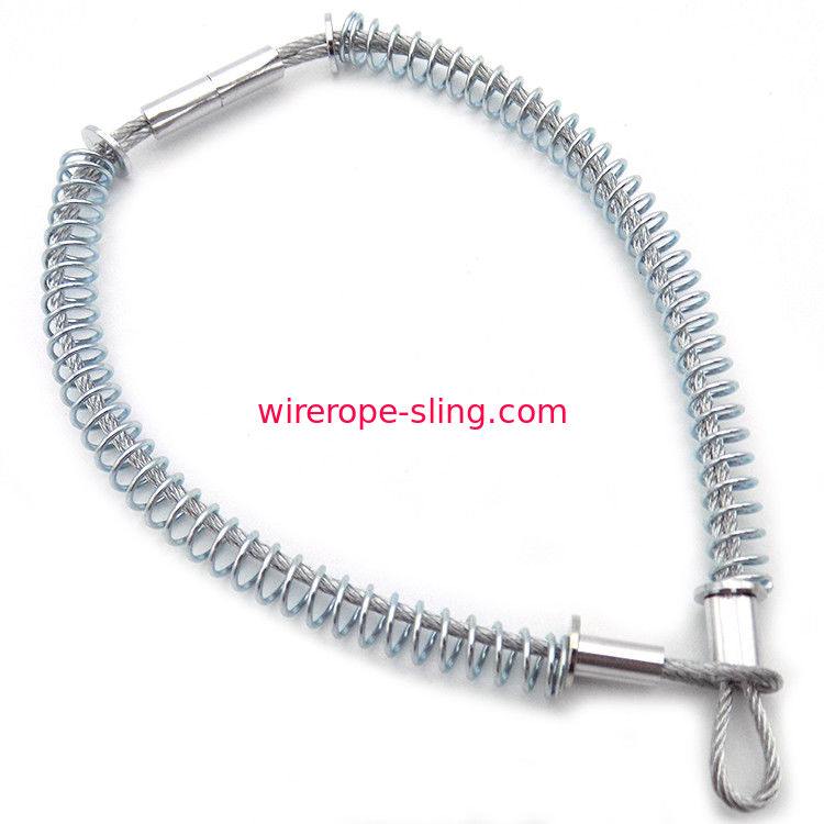 https://wirerope-sling.com/images/pl26218508-10mm_spring_through_stainless_wire_rope_sling_whips_check_safety_cable.jpg
