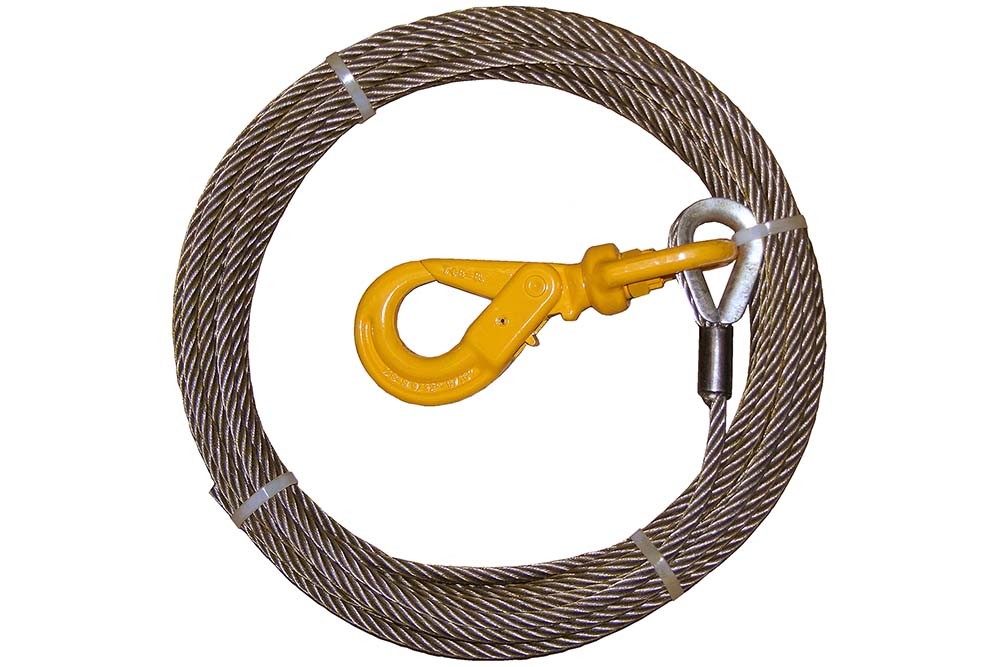 https://wirerope-sling.com/images/ps19404508-steel_core_wire_rope_winch_steel_winch_cable_self_locking_swivel_hooks.jpg