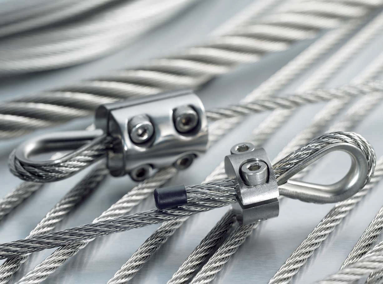 https://www.wirerope-sling.com/images/ps21198058-4_8mm_steel_wire_rope_sling_cable_assemblies_with_clip_eye_hook_thimble.jpg