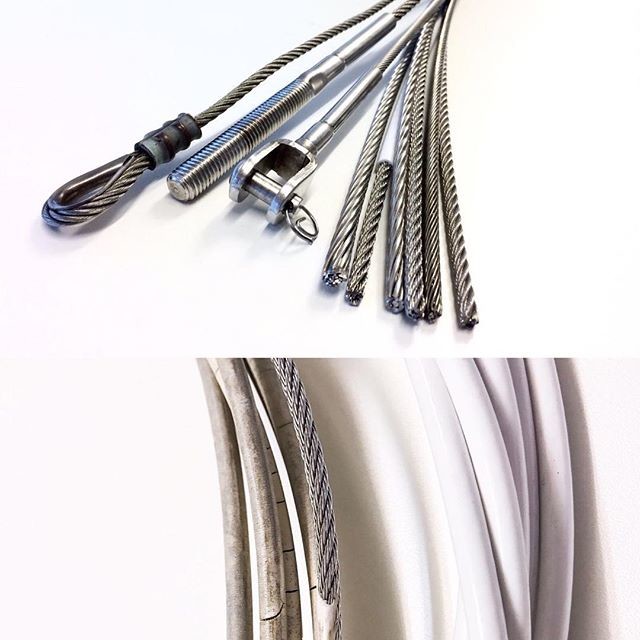 https://wirerope-sling.com/images/ps25167766-galvanized_or_ungalvanized_carbon_steel_wire_rope_for_control_gb_t_14451.jpg