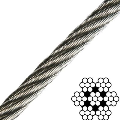 Aircraft Cable factory, Buy good quality Aircraft Cable products from China